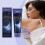 Sleep Cream for Better Sleep & Mood Support 8