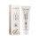 Rice UV Protective Cream Waterproof Non-Sticky Moisturizer 1