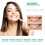 Nicotinamide Whitening Toothpaste - Tartar Control, Fresh Breath 11