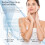 Anti-Wrinkle Moisturizing Body Butter 5