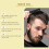Men's Solid Wave Wax, Clean, Plump & Smooth 13
