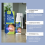 Ohrenpflege-Spray: Sanft, beruhigend & pflegend 9