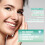 Nicotinamide Whitening Toothpaste - Tartar Control, Fresh Breath 13