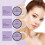 Long Lasting Moisturizing Concealer Waterproof Lightweight 2
