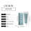 Anti-Wrinkle Moisturizing Body Butter 6