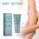 Anti-Wrinkle Moisturizing Body Butter 2