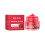 Red Pomegranate Lip Mask, Moisturizes Lips 1