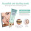 Nicotinamide Whitening Toothpaste - Tartar Control, Fresh Breath 3