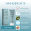 Anti-Wrinkle Moisturizing Body Butter 3