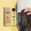 Mandelhonig-Shampoo: Pflegt, weicht auf & glänzt 2