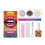 Dental Beauty Kit Shine Smile Drill 1