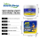 Bienen-Gift-Gelenk-Pflegecreme 7