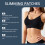 Körperversorgungspflaster für Arme, Bauch & Nabel 13