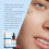 Glutathion-Aufhellungs-Serum: Feuchtet und pflegt 11