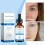 Glutathion-Aufhellungs-Serum: Feuchtet und pflegt 2