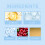 Glutathion-Aufhellungs-Serum: Feuchtet und pflegt 9