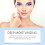 Glutathion-Aufhellungs-Serum: Feuchtet und pflegt 3