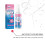 Anti-Static Wrinkle Remover Spray for Clothing 12