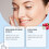 Glutathion-Aufhellungs-Serum: Feuchtet und pflegt 12