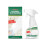 Tile & Countertop Stain Remover Spray 1