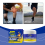 Bienen-Gift-Gelenk-Pflegecreme 2