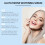 Glutathion-Aufhellungs-Serum: Feuchtet und pflegt 14