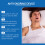 Anti-Snoring Device - Silicone Nasal Relief for Sleep 11