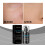 Men's Light Long-Lasting Brightening Concealer Moisturizer 8