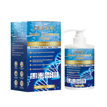 Ozean-Frische Eau de Toilette: Natürlicher langanhaltender Duft