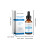 Glutathion-Aufhellungs-Serum: Feuchtet und pflegt 7