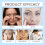Hydrating & Firming Eye Essence 15