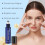 Hydrating & Firming Eye Essence 3