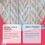 Anti-Static Wrinkle Remover Spray for Clothing 3