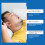 Anti-Snoring Device - Silicone Nasal Relief for Sleep 14