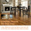 Tile & Wood Floor Cleaner with Brightening 12