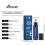 Hydrating & Firming Eye Essence 7