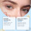 Hydrating & Firming Eye Essence 12