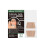 Nagelpflege-Patch für natürliches Maniküre-Gloss 1
