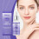Eye Soothing Serum for Delicate Skin 2