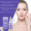 Eye Soothing Serum for Delicate Skin 3