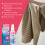 Anti-Static Wrinkle Remover Spray for Clothing 4