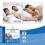 Anti-Snoring Device - Silicone Nasal Relief for Sleep 8