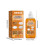 Tile & Wood Floor Cleaner with Brightening 8
