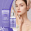 Eye Soothing Serum for Delicate Skin 8