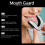 Tooth Protector for Sanda, Gum Protection Comfort 4