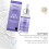 Eye Soothing Serum for Delicate Skin 11