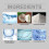 Men's Light Long-Lasting Brightening Concealer Moisturizer 5
