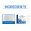 Anti-Snoring Device - Silicone Nasal Relief for Sleep 9