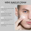 Men's Light Long-Lasting Brightening Concealer Moisturizer 10