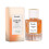 Lilien-Pheromon-Parfum - Natürlicher, langanhaltender Duft 1